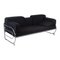 Bauhaus Sofa, 1930er 1