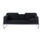 Bauhaus Sofa, 1930er 2