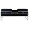 Bauhaus Sofa, 1930er 5