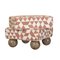 Madonna Hocker von Malabar 1