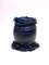 Vaso Ball di Gaetano Pesce, Immagine 3