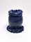 Vaso Ball di Gaetano Pesce, Immagine 2