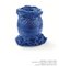 Vaso Ball di Gaetano Pesce, Immagine 11