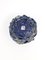 Vaso Ball di Gaetano Pesce, Immagine 7