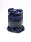 Vaso Ball di Gaetano Pesce, Immagine 4