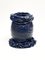 Vaso Ball di Gaetano Pesce, Immagine 1