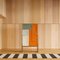 Mueble Venezia de Malabar, Imagen 2