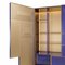 Mueble Venezia de Malabar, Imagen 9