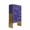Mueble Venezia de Malabar, Imagen 6