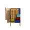 Mueble Venezia de Malabar, Imagen 8