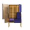 Mueble Venezia de Malabar, Imagen 7