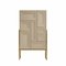 Mueble Venezia de Malabar, Imagen 12