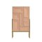 Mueble Venezia de Malabar, Imagen 10