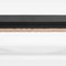 Number 7 Bench by Studio Sol Leccia, Image 3