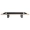 Number 7 Bench by Studio Sol Leccia, Image 1