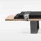 Number 7 Bench by Studio Sol Leccia, Image 5