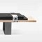 Number 7 Bench by Studio Sol Leccia, Image 4