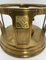 Kessel in Brass from WMF 5