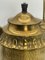 Kessel in Brass from WMF 6