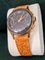 Reloj cronógrafo suizo Olympic, años 50, Imagen 8