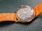 Reloj cronógrafo suizo Olympic, años 50, Imagen 5