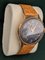 Reloj cronógrafo suizo Olympic, años 50, Imagen 3