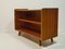 Deutsches Mid-Century Sideboard, 1960er 4