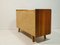 Credenza Mid-Century, Germania, anni '60, Immagine 5