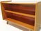Deutsches Mid-Century Sideboard, 1960er 7