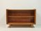 Deutsches Mid-Century Sideboard, 1960er 2