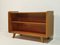 Deutsches Mid-Century Sideboard, 1960er 1