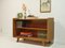 Mid-Century German Sideboard, 1960s 6