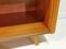 Deutsches Mid-Century Sideboard, 1960er 8