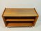 Deutsches Mid-Century Sideboard, 1960er 3