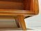 Deutsches Mid-Century Sideboard, 1960er 9