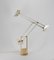 Tizio Lampe von Richard Sapper für Artemide, 1970er 7