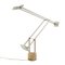 Tizio Lampe von Richard Sapper für Artemide, 1970er 1