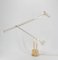 Tizio Lampe von Richard Sapper für Artemide, 1970er 5