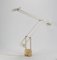 Tizio Lampe von Richard Sapper für Artemide, 1970er 3