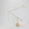 Tizio Lampe von Richard Sapper für Artemide, 1970er 4