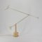 Tizio Lampe von Richard Sapper für Artemide, 1970er 6