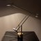 Tizio Lampe von Richard Sapper für Artemide, 1970er 2