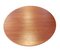 Large Teak Dining Table by Henning Kjærnulf for Sorø Stolefabrik, Denmark, 1960s, Set of 5, Image 7