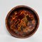 Japanese Tsugaru Nuri Tray, 1950s 7