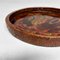 Japanese Tsugaru Nuri Tray, 1950s 19