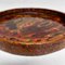 Japanese Tsugaru Nuri Tray, 1950s 15