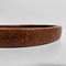 Japanese Tsugaru Nuri Tray, 1950s 13