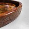 Japanese Tsugaru Nuri Tray, 1950s 3