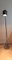 Vintage German Floor Lamp Model 1160 by Arnold Berges for Staff, 1970s 2