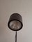 Vintage German Floor Lamp Model 1160 by Arnold Berges for Staff, 1970s 5